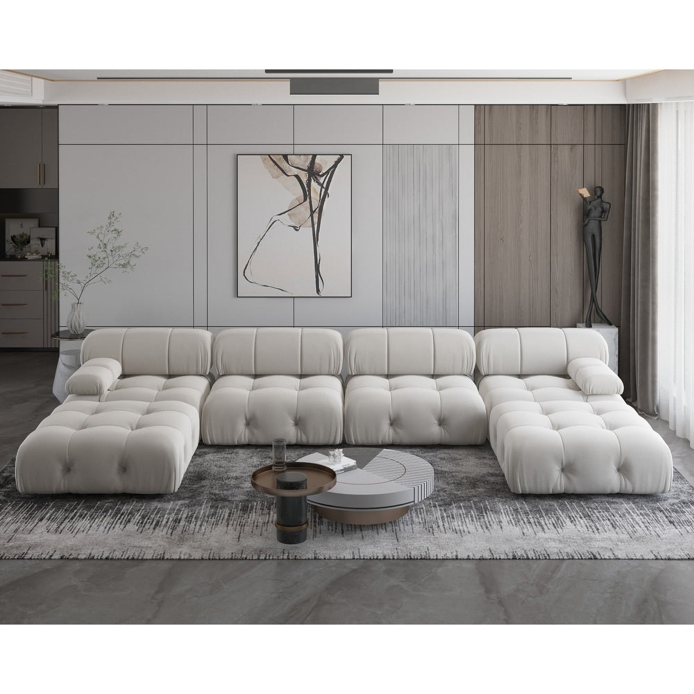 Living Divani Dress Bb Divani Divani Casa Olandi Modern White