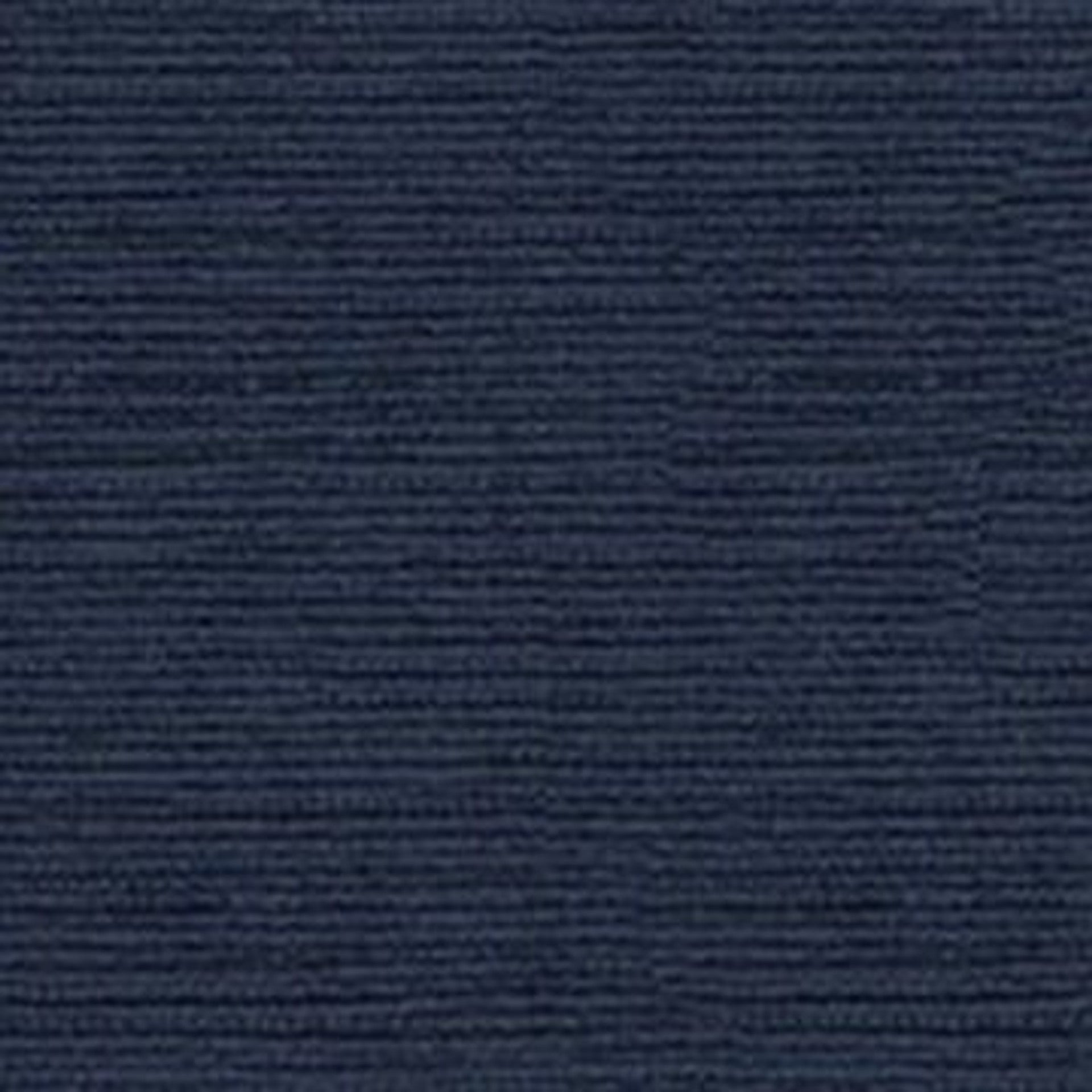 Chenille fabric visual data 4