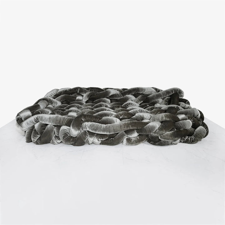 Superior Unique Creative Design Snake Nest Sofa