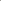 color_light grey