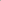 Cottan Linen