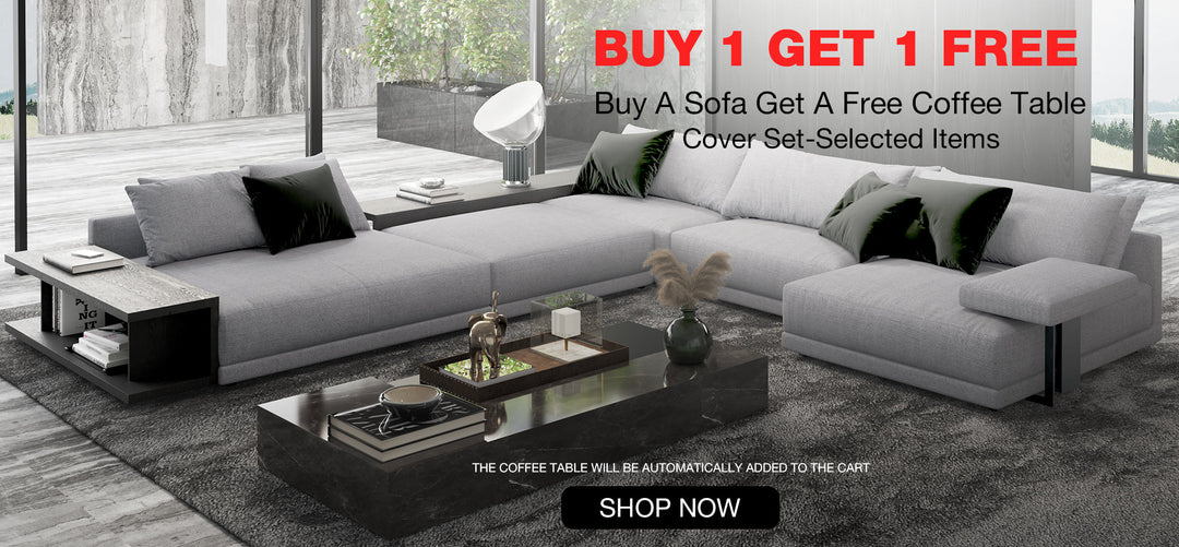 Buy 1 Get 2 Free
