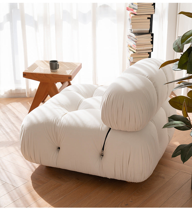Modular Sofas & Couches