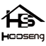 HOOSENG
