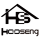 HOOSENG