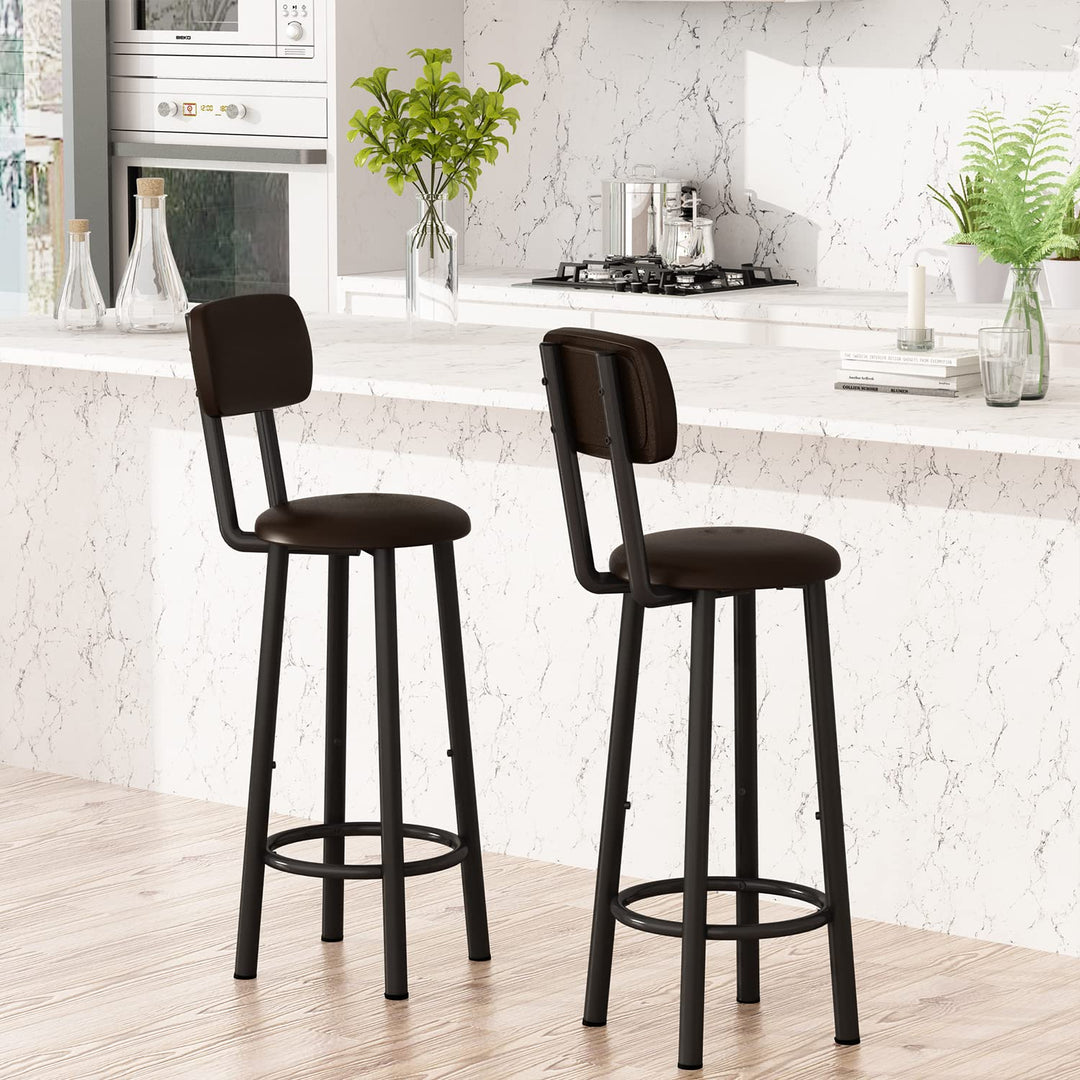 Bar Chairs Affordable Bar Stools Canada West Elm Bar Stools Canada