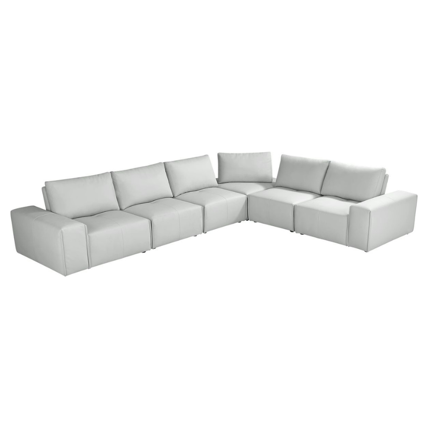 Laney park best sale sectional for sale