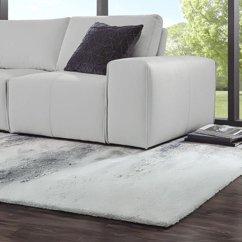 Hooshing Davis Park Sectional Sofa