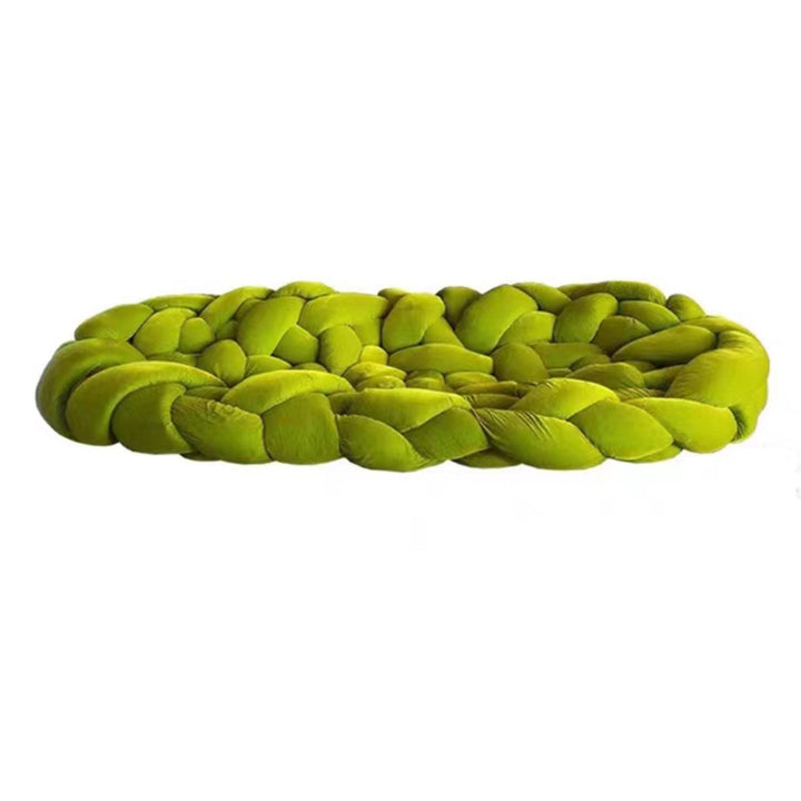 Superior Unique Creative Design Snake Nest Sofa