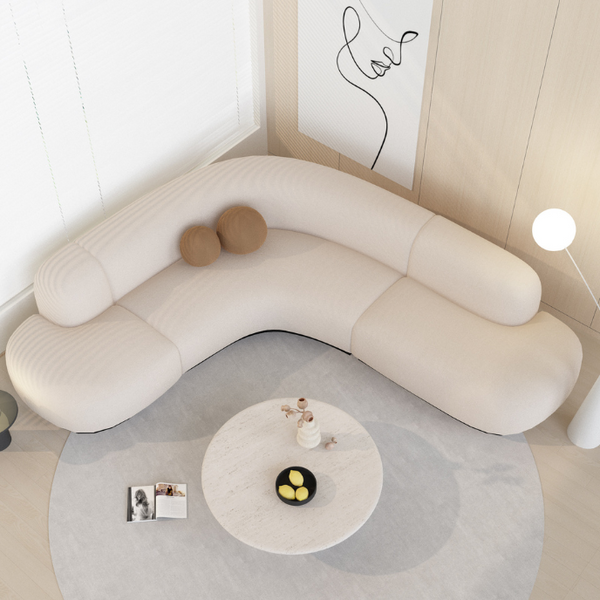 white_grande.png?v=1707018082 white_grande.png?v=1707018082