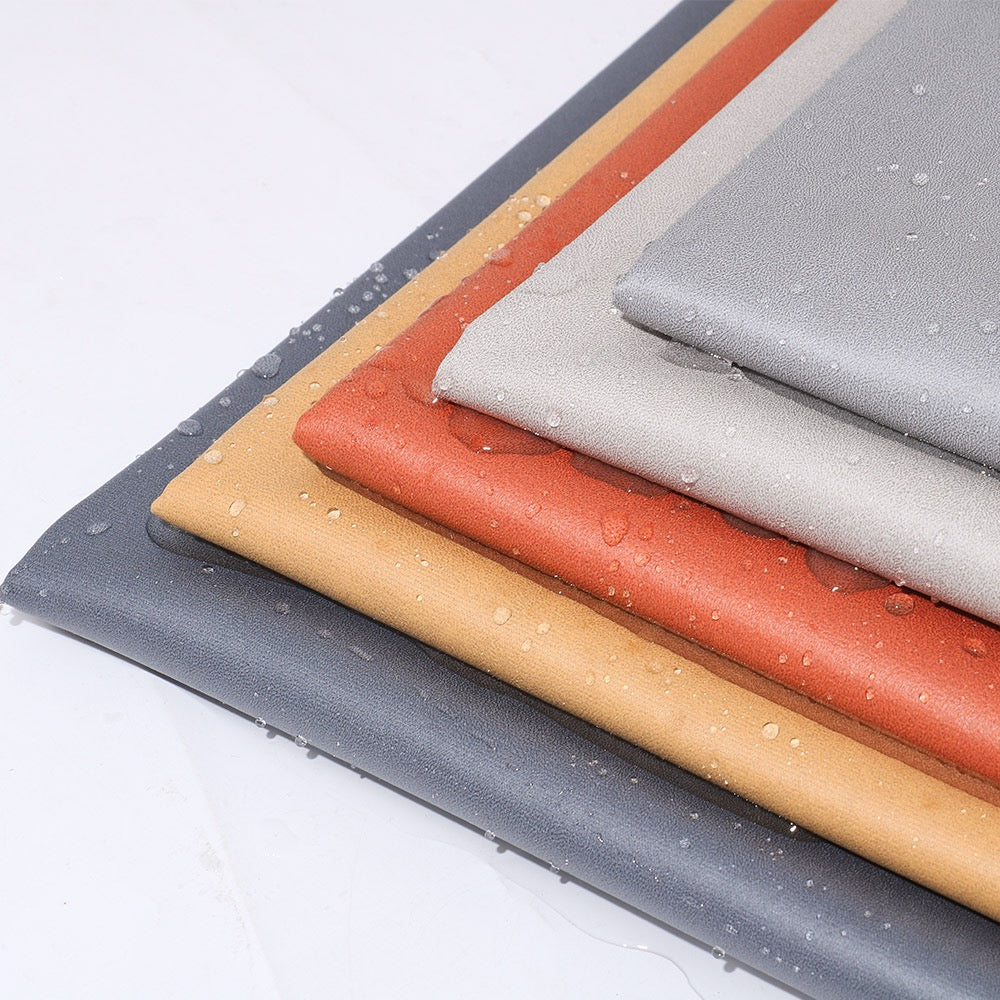 Technology cloth