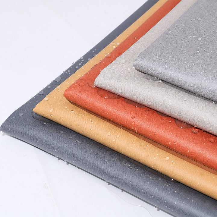 Technology cloth