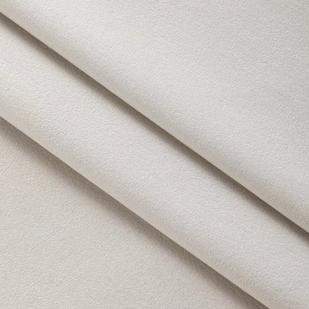 Technology cloth