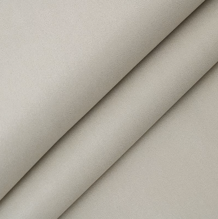 Technology cloth