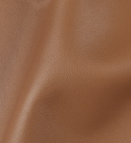 Napa Leather