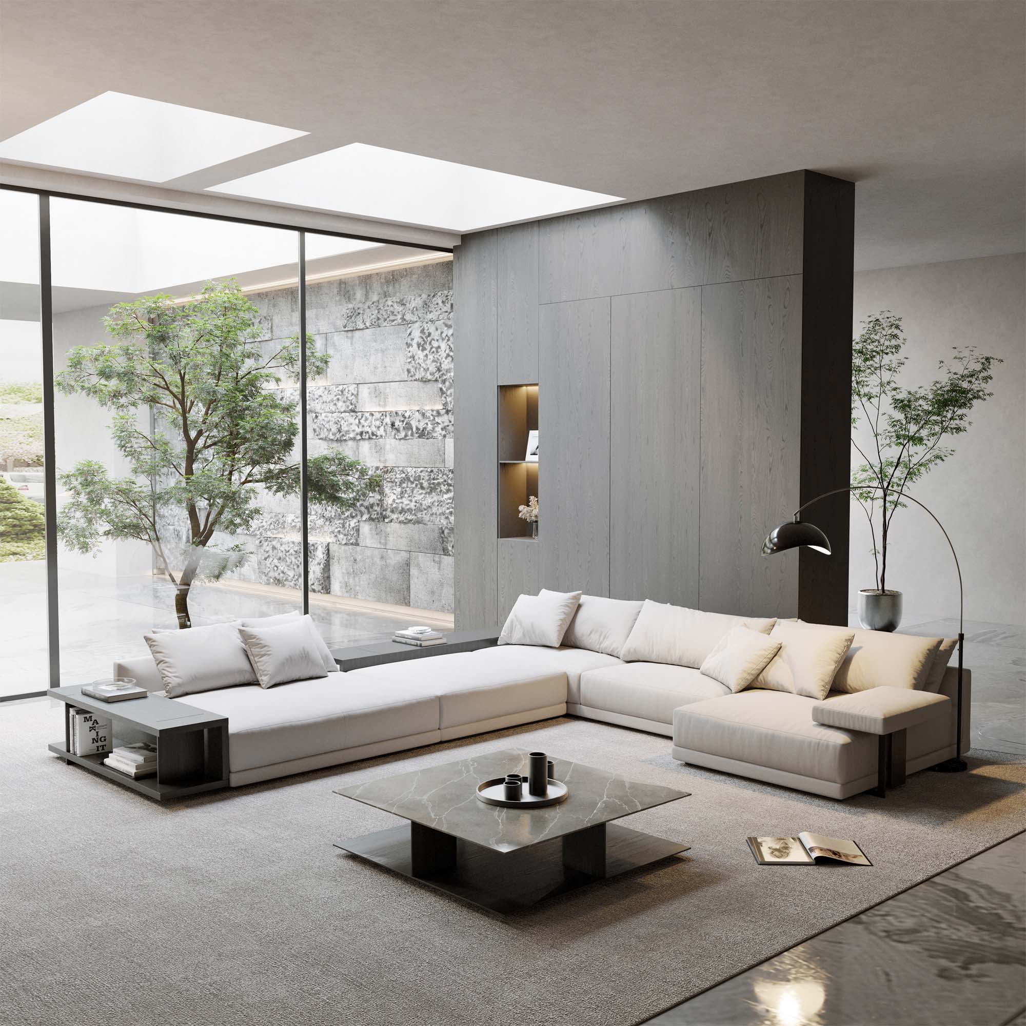 Hooseng sofa bed discount